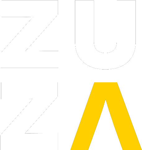 Zuza